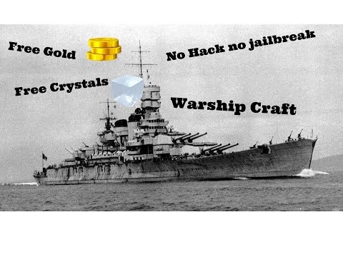 World Of Warships Save Game