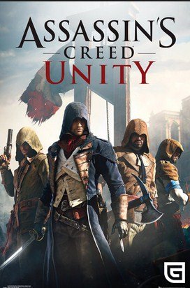 assassin creed game free for windows 10